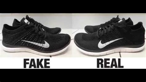 fake nikes aliexpress|buy nike shoes aliexpress.